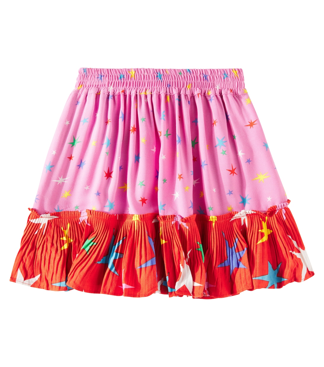 Jupe Stars | Stella McCartney Kids