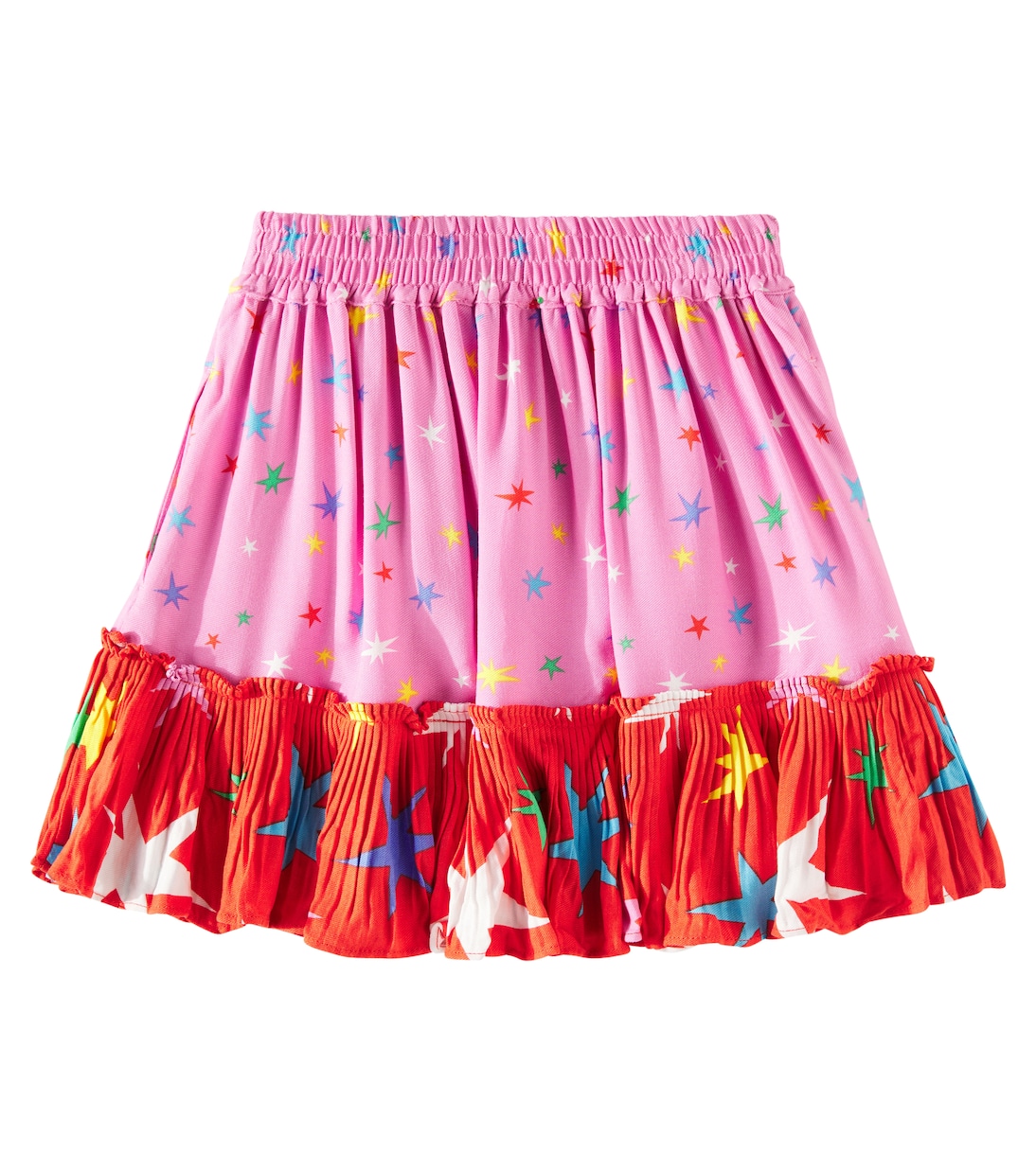 Jupe Stars | Stella McCartney Kids