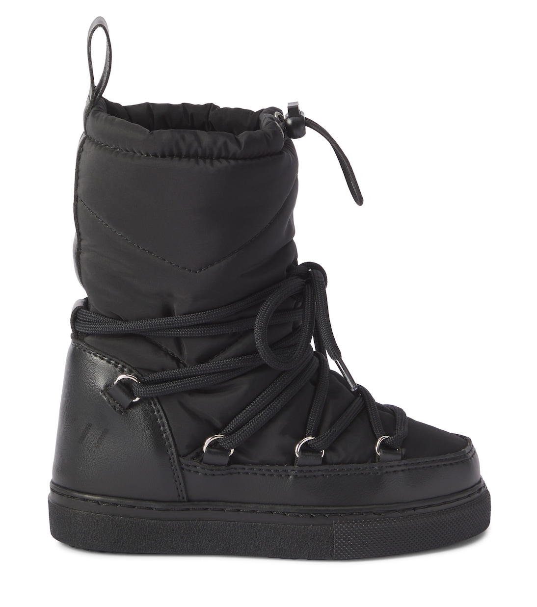 Stivali doposci Mountain | Inuikii Kids
