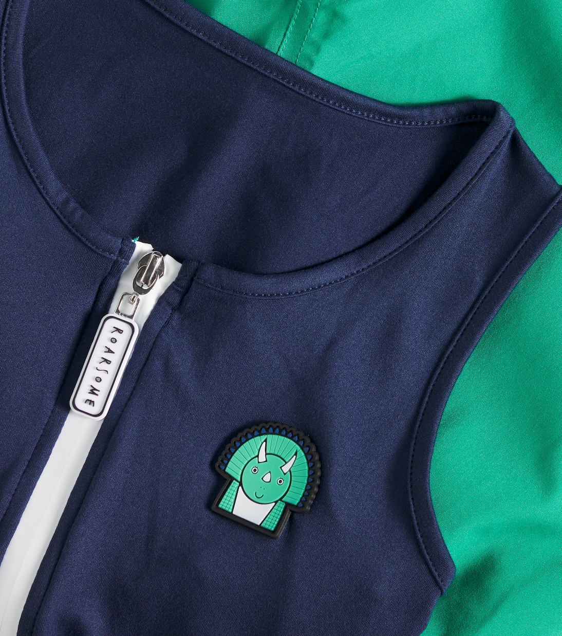 Dino ski pants | Roarsome