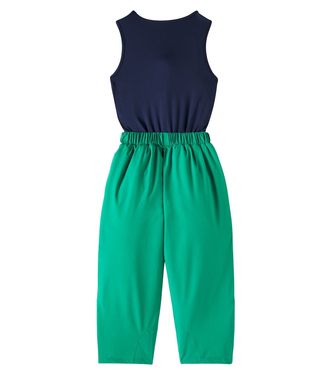 Dino ski pants | Roarsome