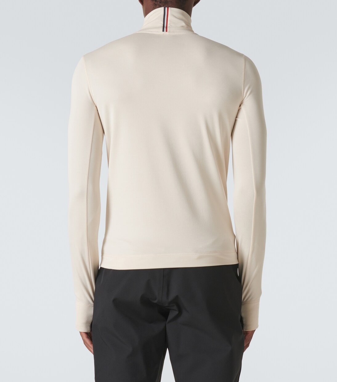 Top da sci con logo | Moncler Grenoble