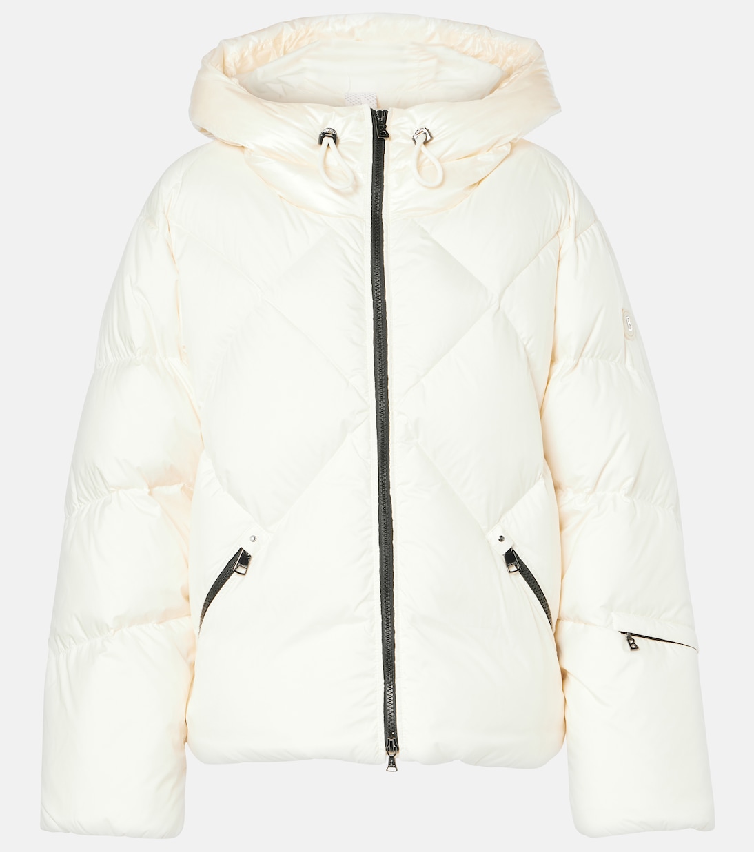 Skijacke Xally | Bogner