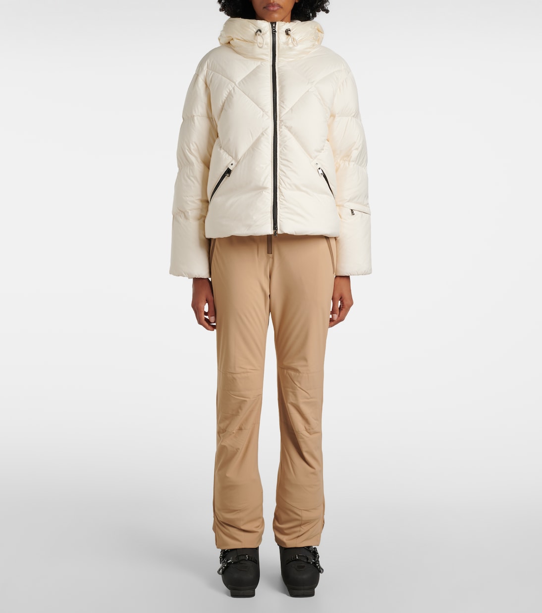 Skijacke Xally | Bogner