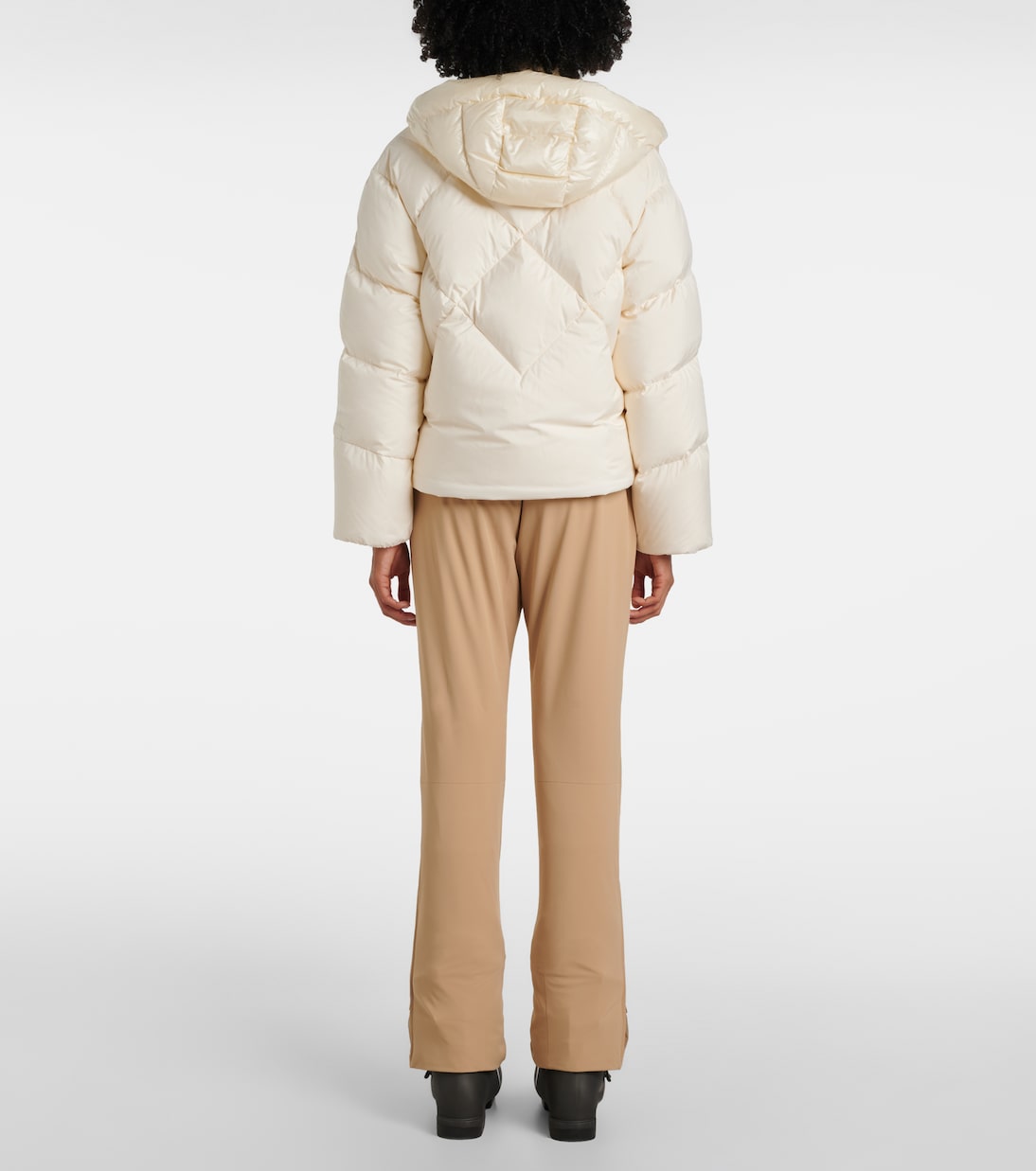 Skijacke Xally | Bogner