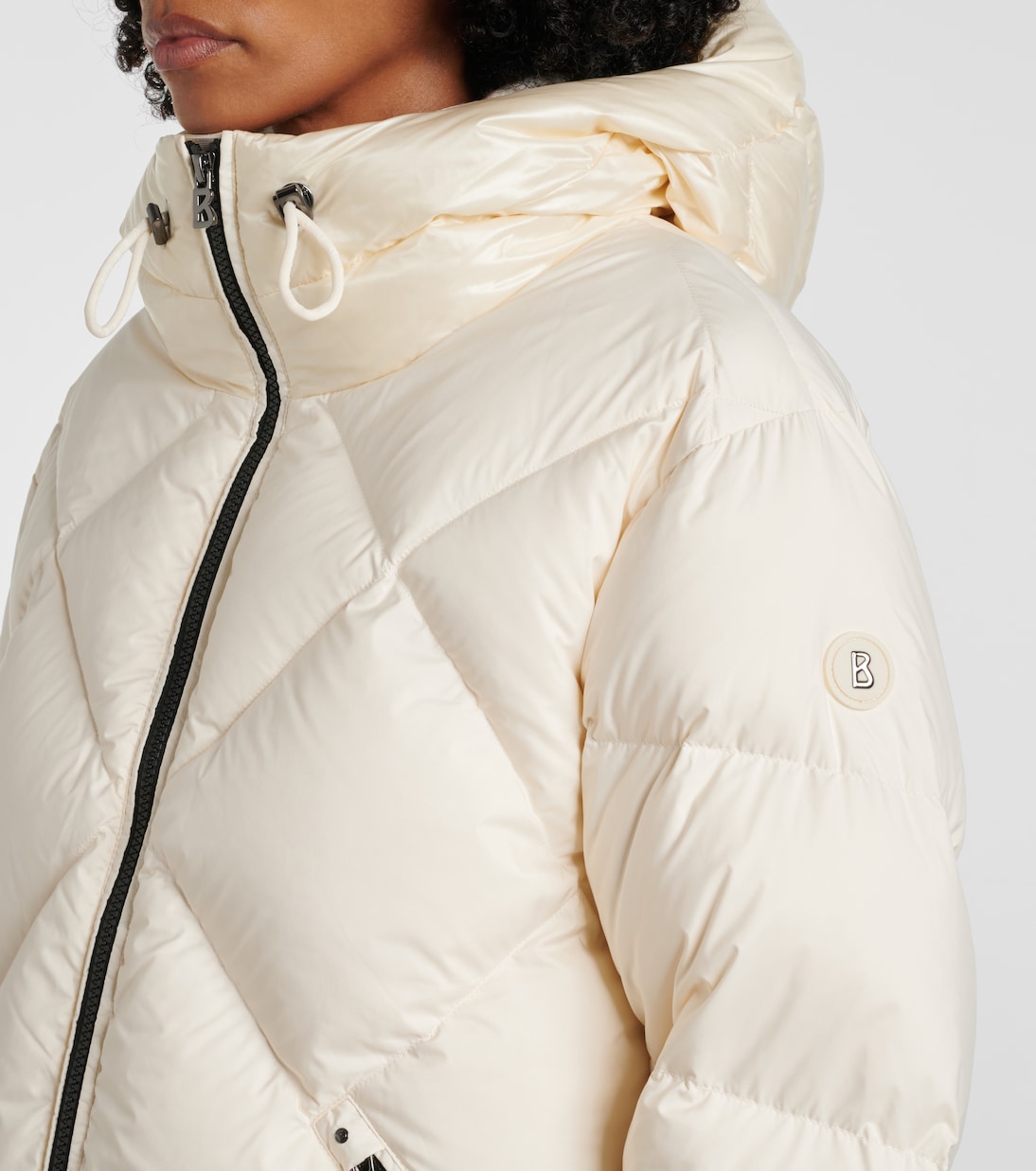 Skijacke Xally | Bogner
