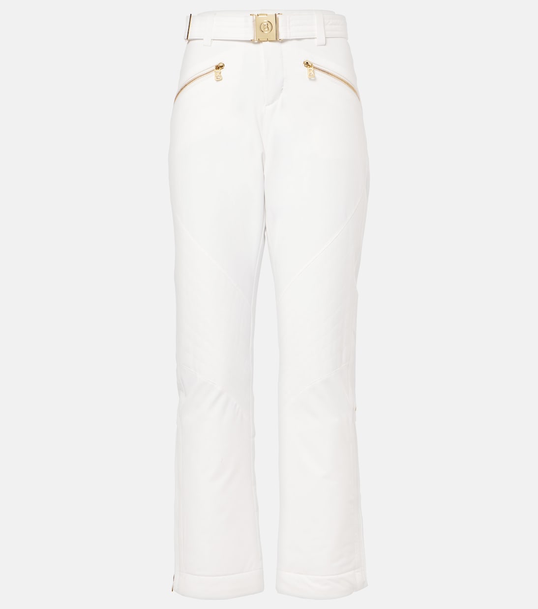 Skihose Fraenzi | Bogner
