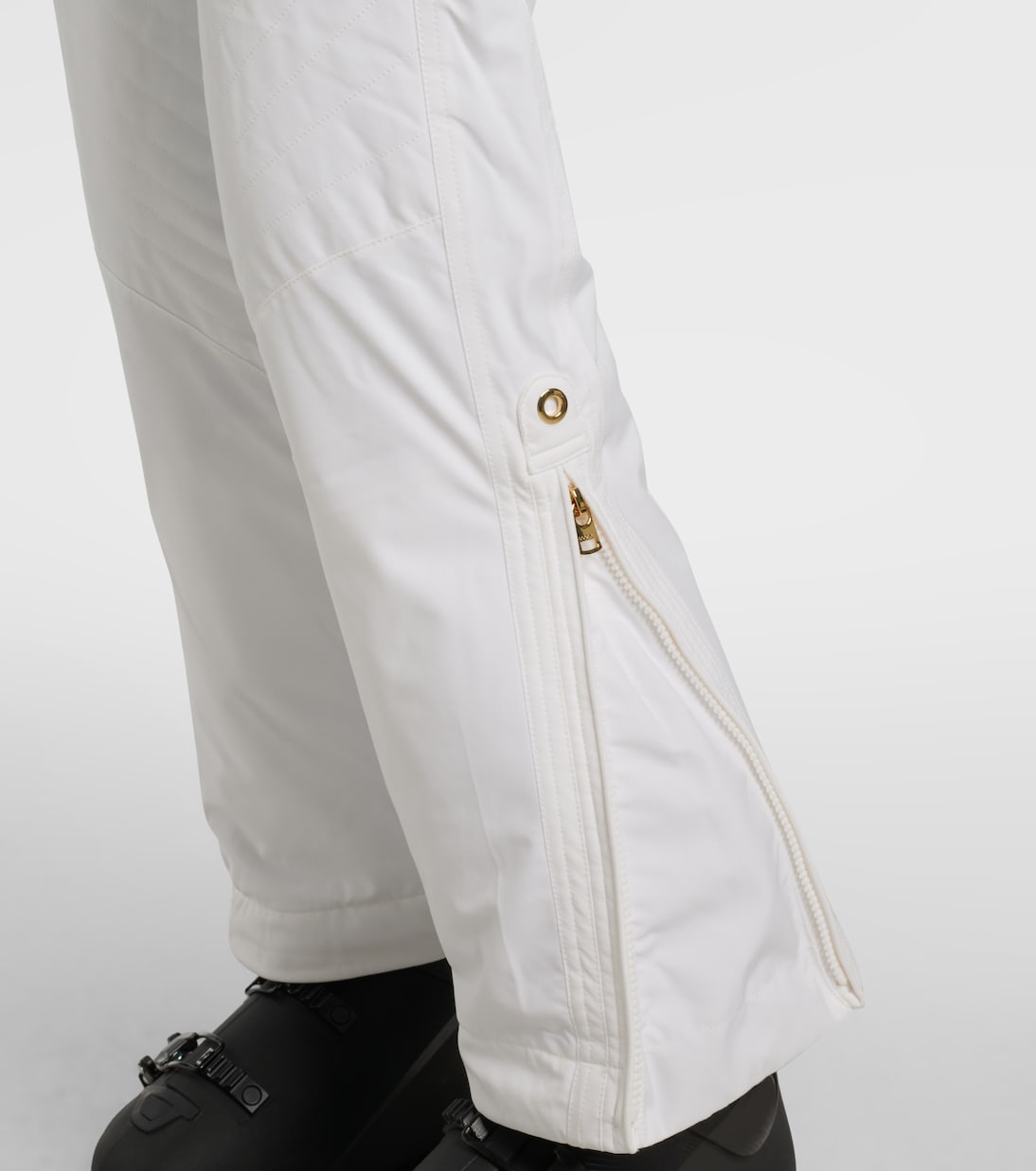 Skihose Fraenzi | Bogner