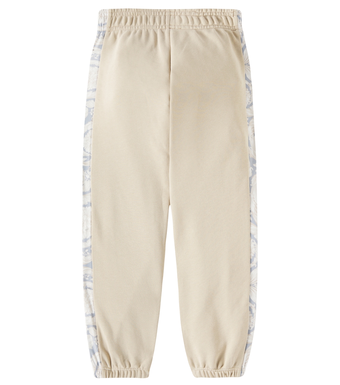 Jogginghose Barocco aus Baumwolle | Versace Kids