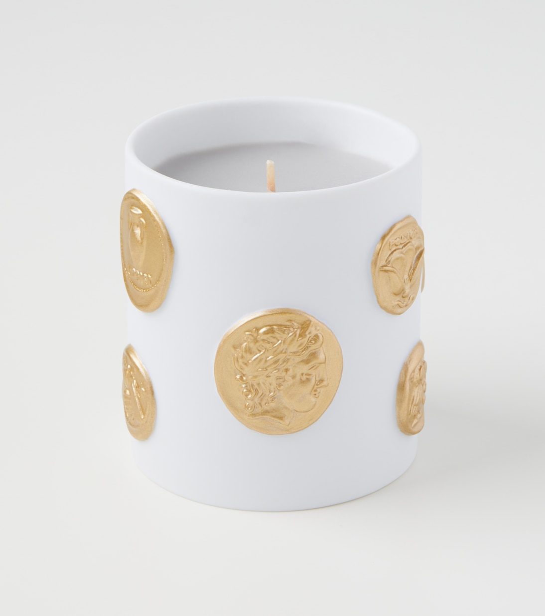 Médaille Small scented candle | L'Objet