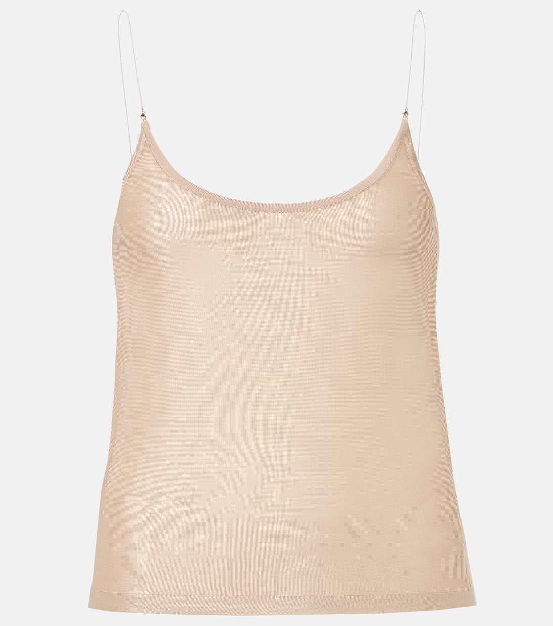 Top in maglia | Alaïa