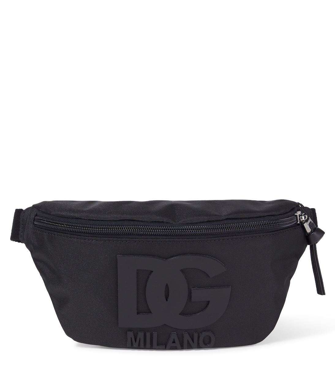 DG belt bag | Dolce&Gabbana Kids