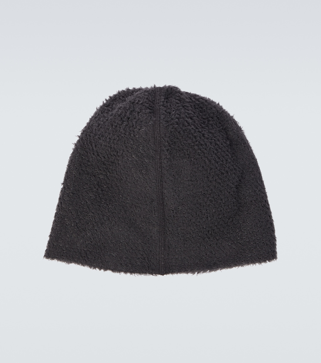 GhostFleece AD beanie | Satisfy