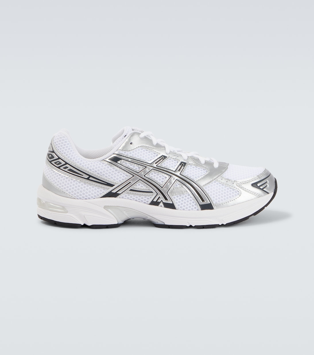 Laufschuhe Gel-1130 | Asics