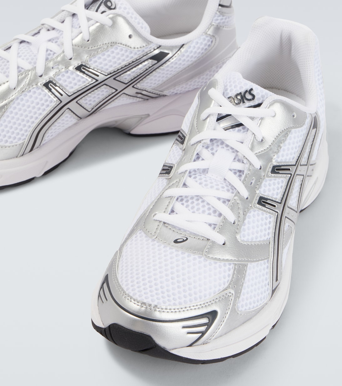 Laufschuhe Gel-1130 | Asics