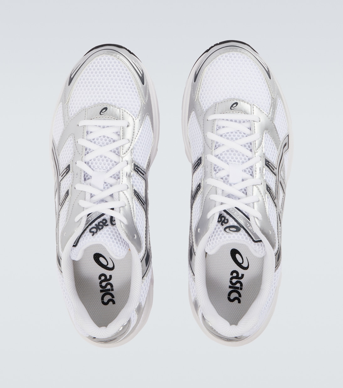 Laufschuhe Gel-1130 | Asics