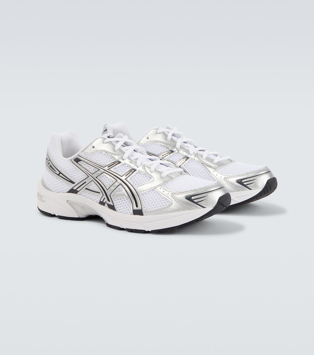 Laufschuhe Gel-1130 | Asics