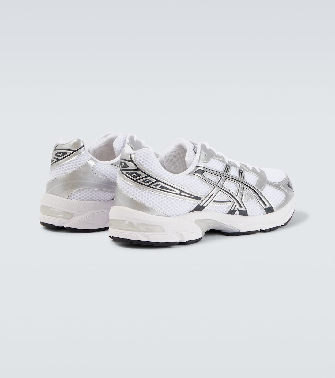 Laufschuhe Gel-1130 | Asics