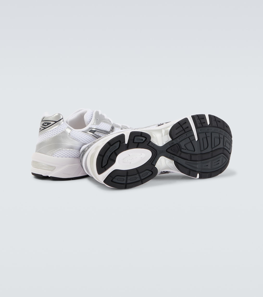 Laufschuhe Gel-1130 | Asics