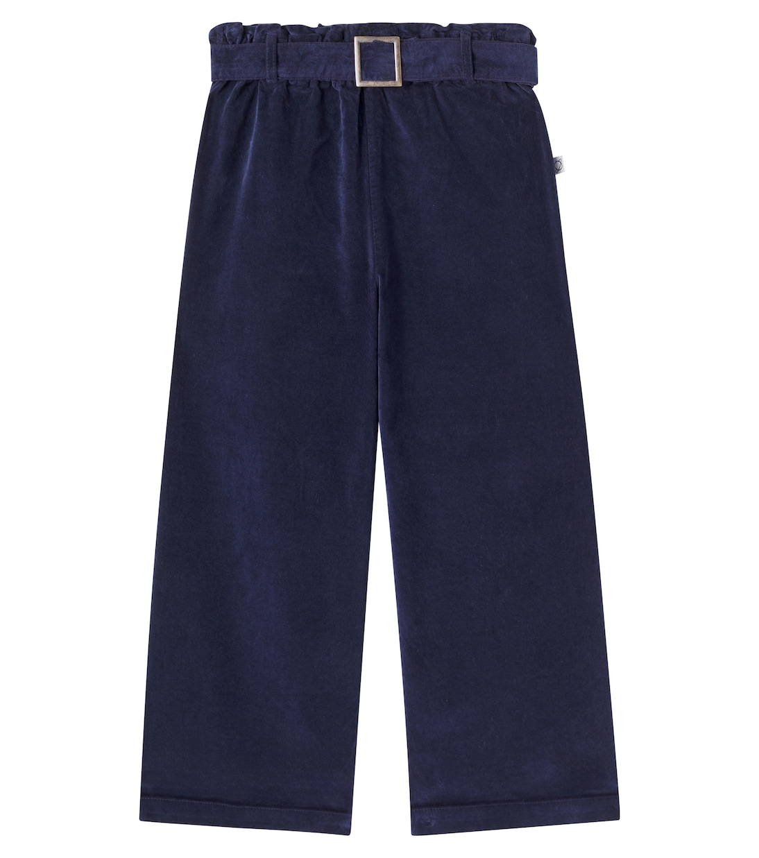 Lima cotton corduroy pants | Cozmo