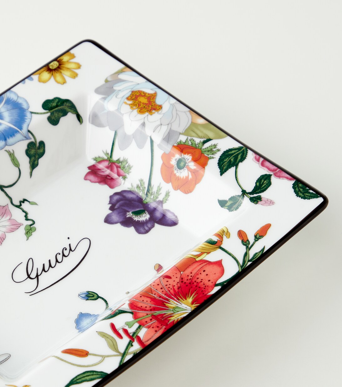 Deko-Schale Gucci Flora | Gucci