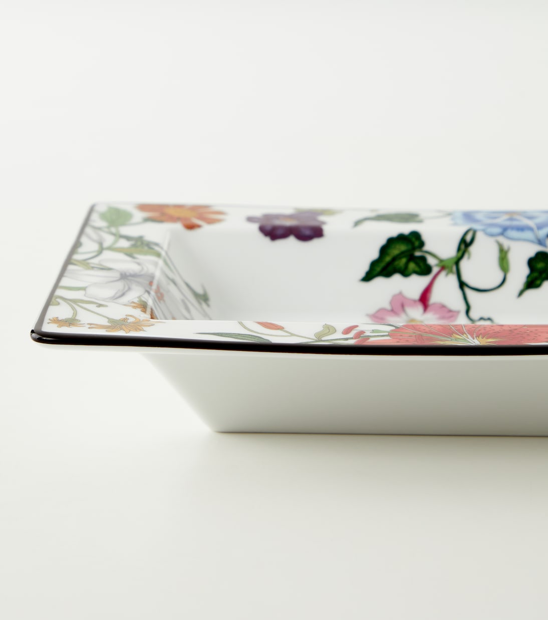 Deko-Schale Gucci Flora | Gucci