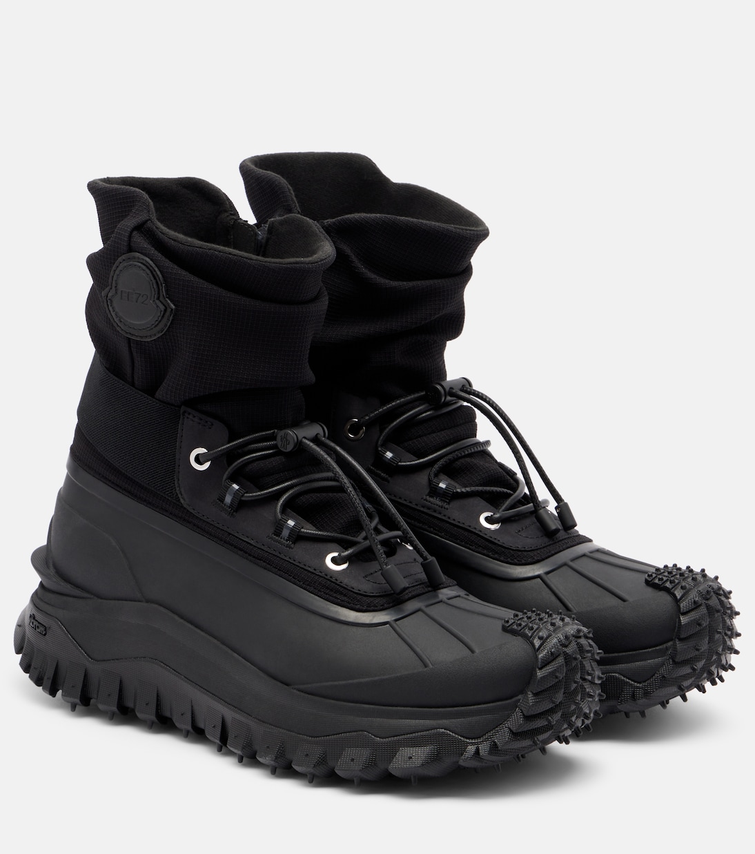 Trailgrip 하이킹 부츠 | Moncler