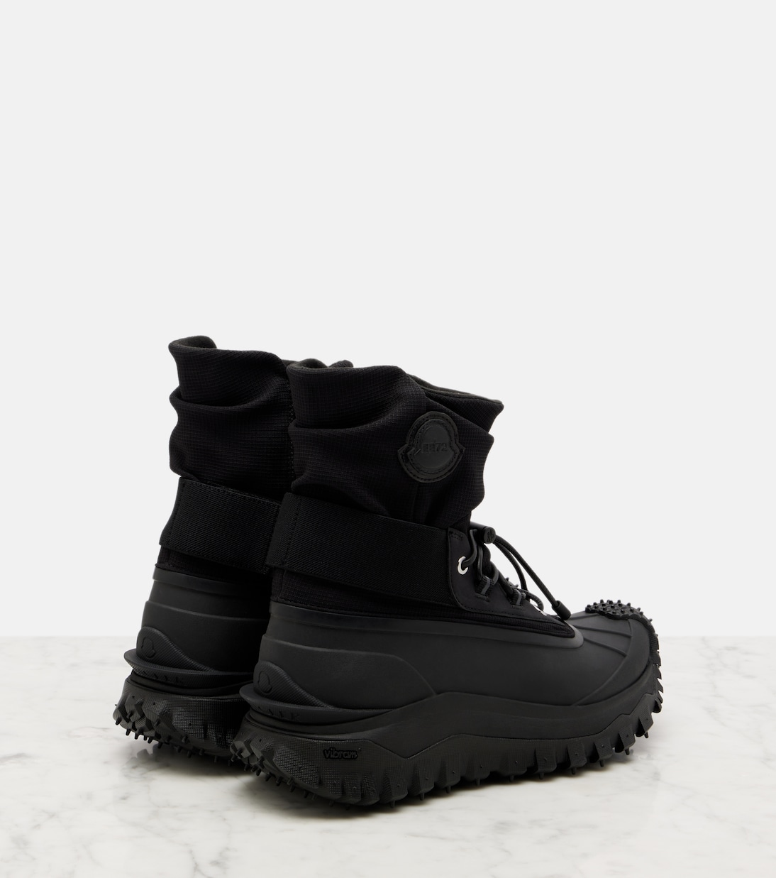 Trailgrip 하이킹 부츠 | Moncler