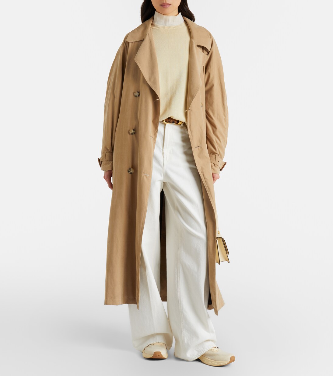 Baskets Diamond Run | Jimmy Choo