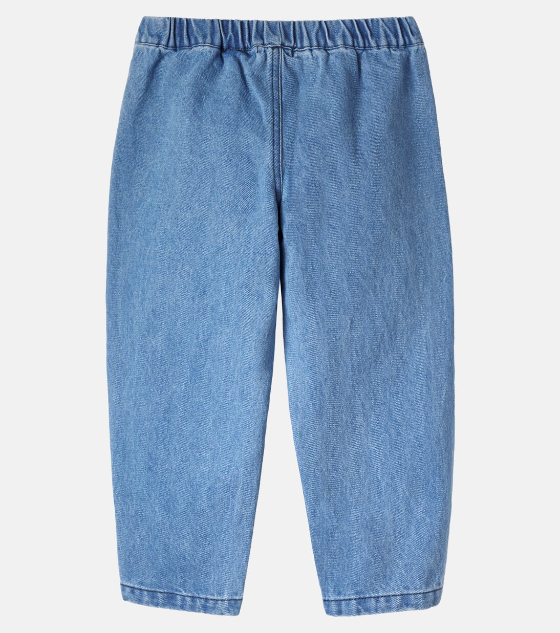 Borris embroidered jeans | Liewood