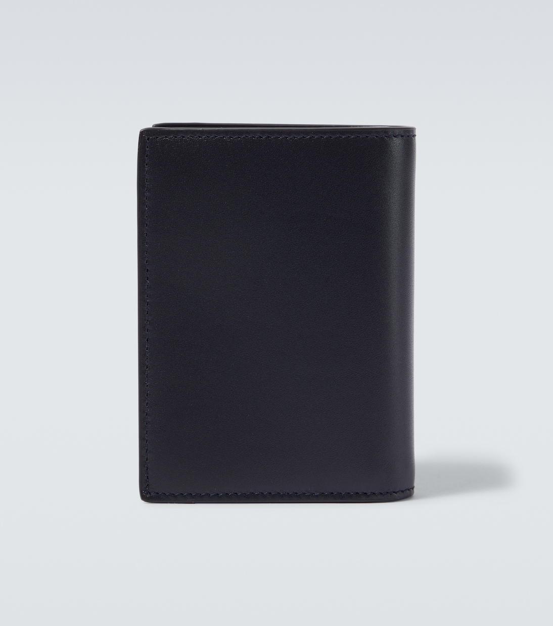 Portemonnaie aus Leder | Saint Laurent