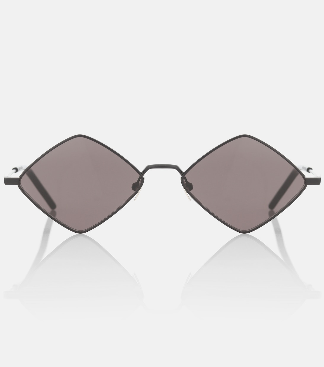 Occhiali da sole SL 302 Lisa | Saint Laurent