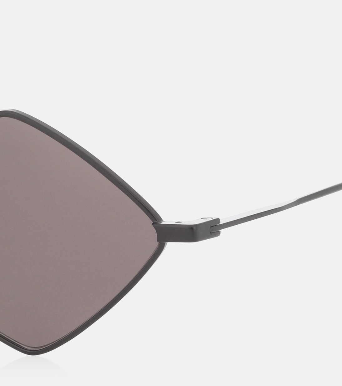 Occhiali da sole SL 302 Lisa | Saint Laurent