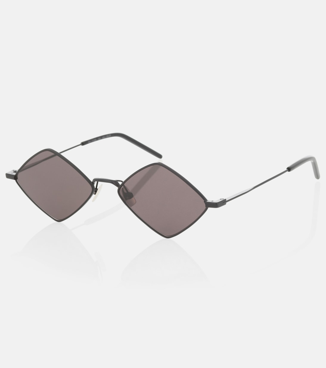 Occhiali da sole SL 302 Lisa | Saint Laurent