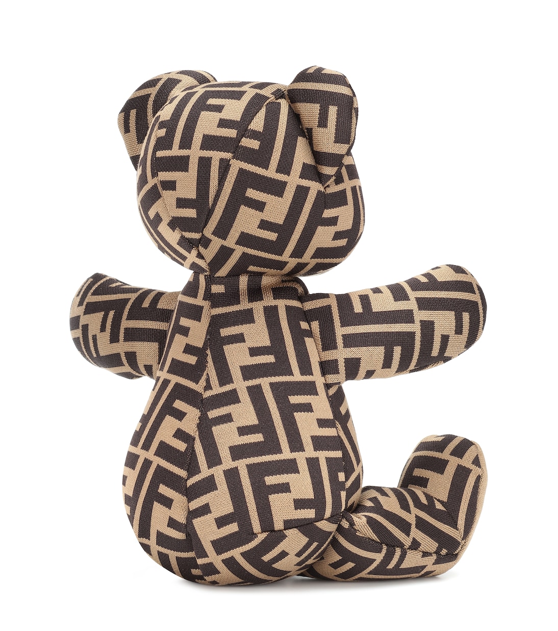 Baby Kuscheltier Teddybär | Fendi Kids