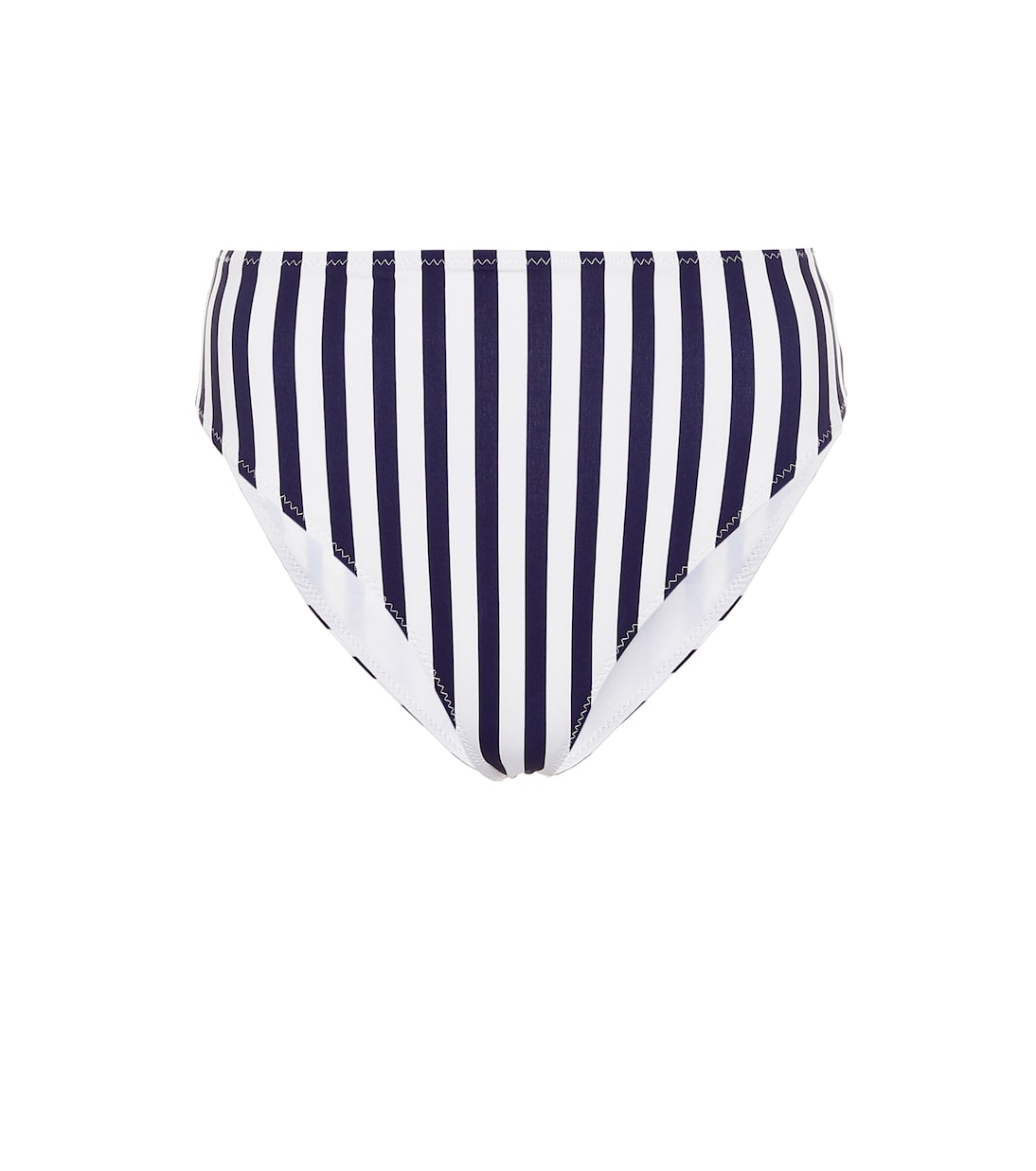 Bikini-Höschen Viki | Caroline Constas