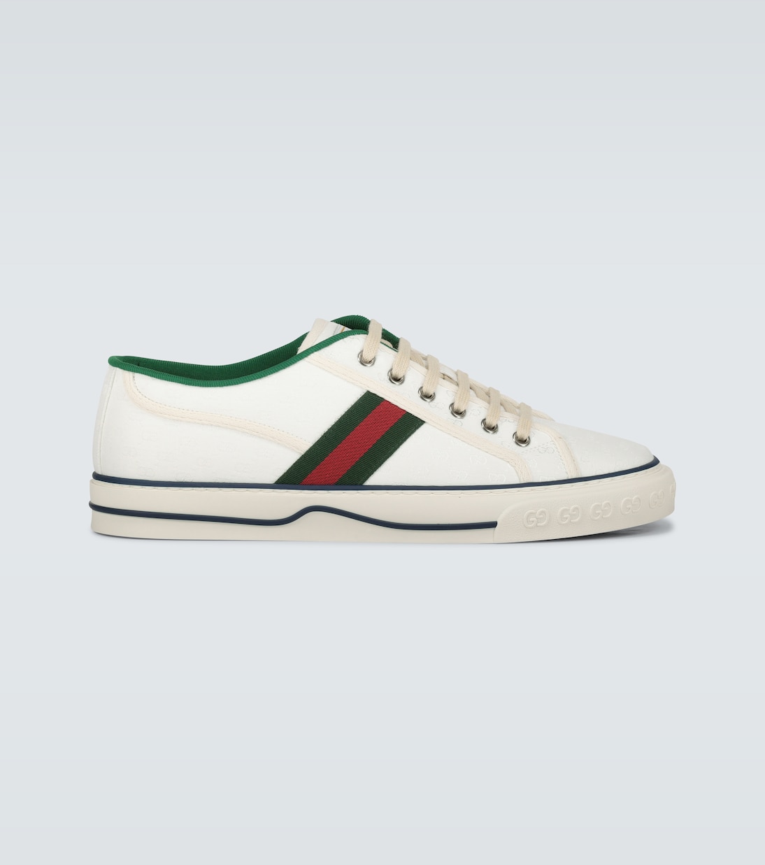 Sneakers Tennis 1977 GG | Gucci