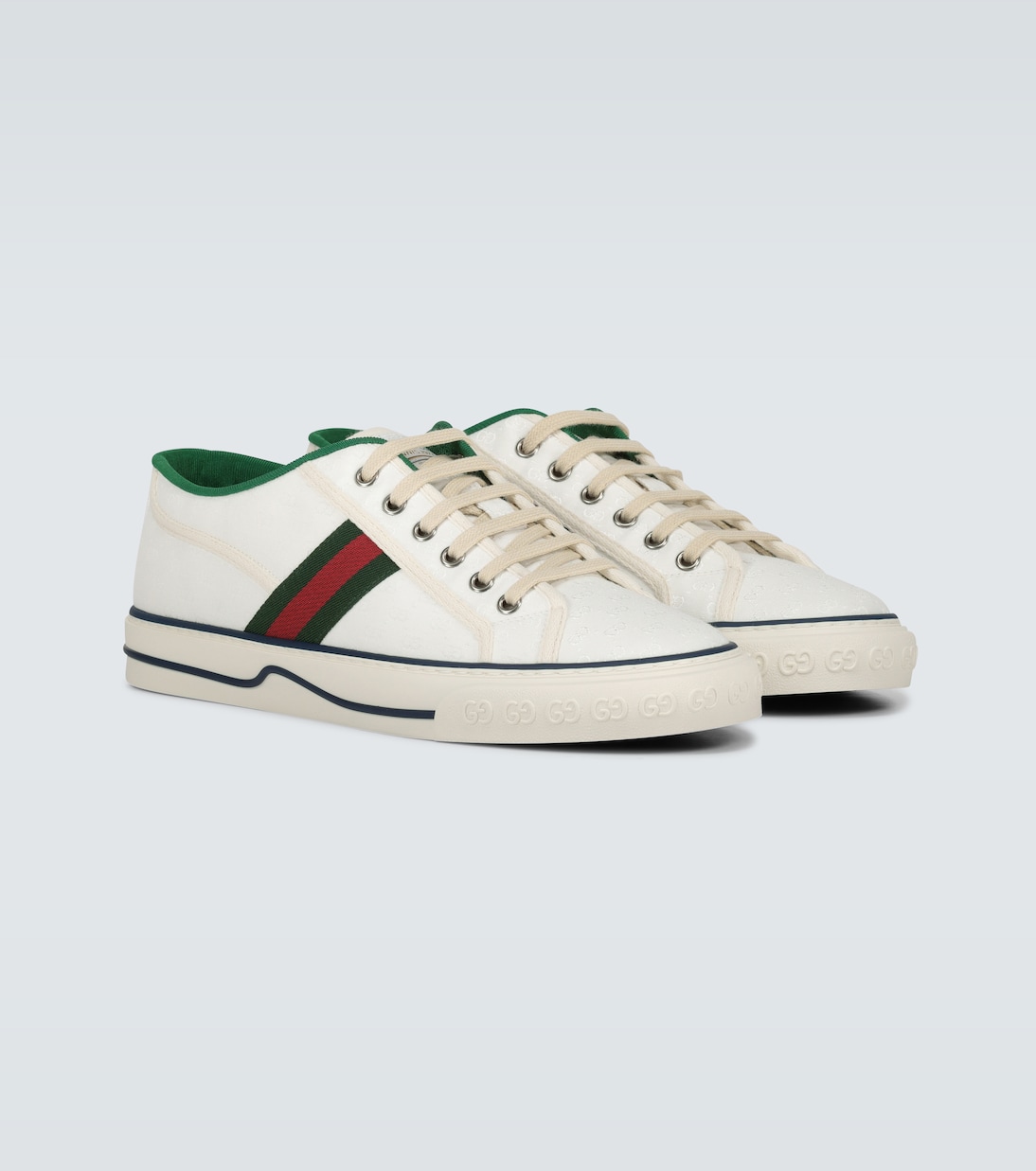 Sneakers Tennis 1977 GG | Gucci