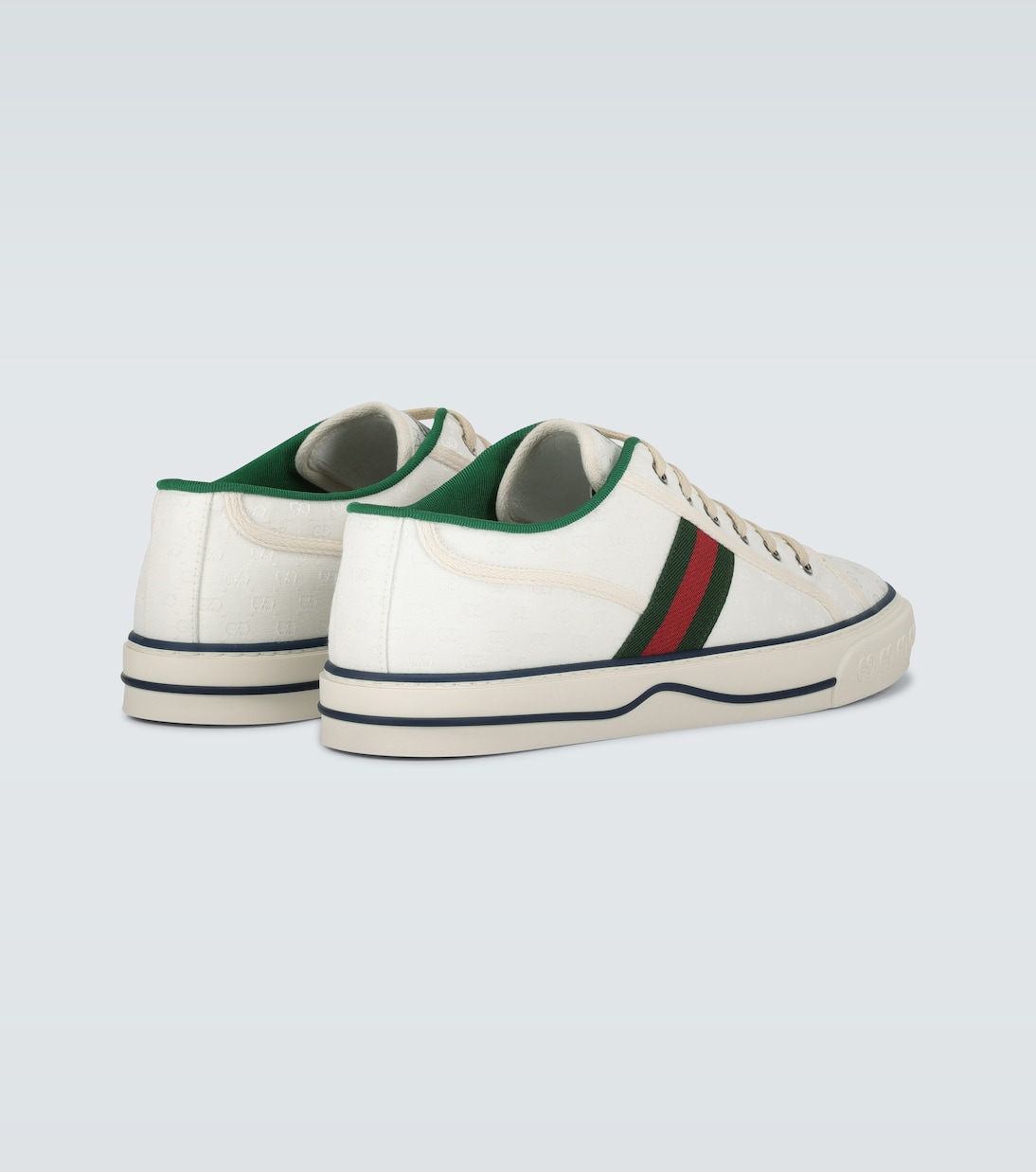 Sneakers Tennis 1977 GG | Gucci
