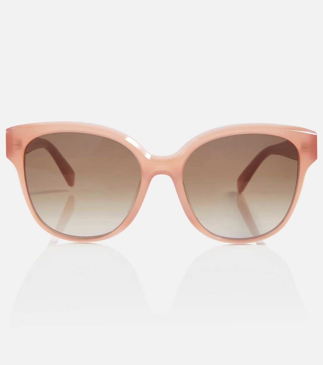 Occhiali da sole CELINE Triomphe S167 - Stile giovane e moderno