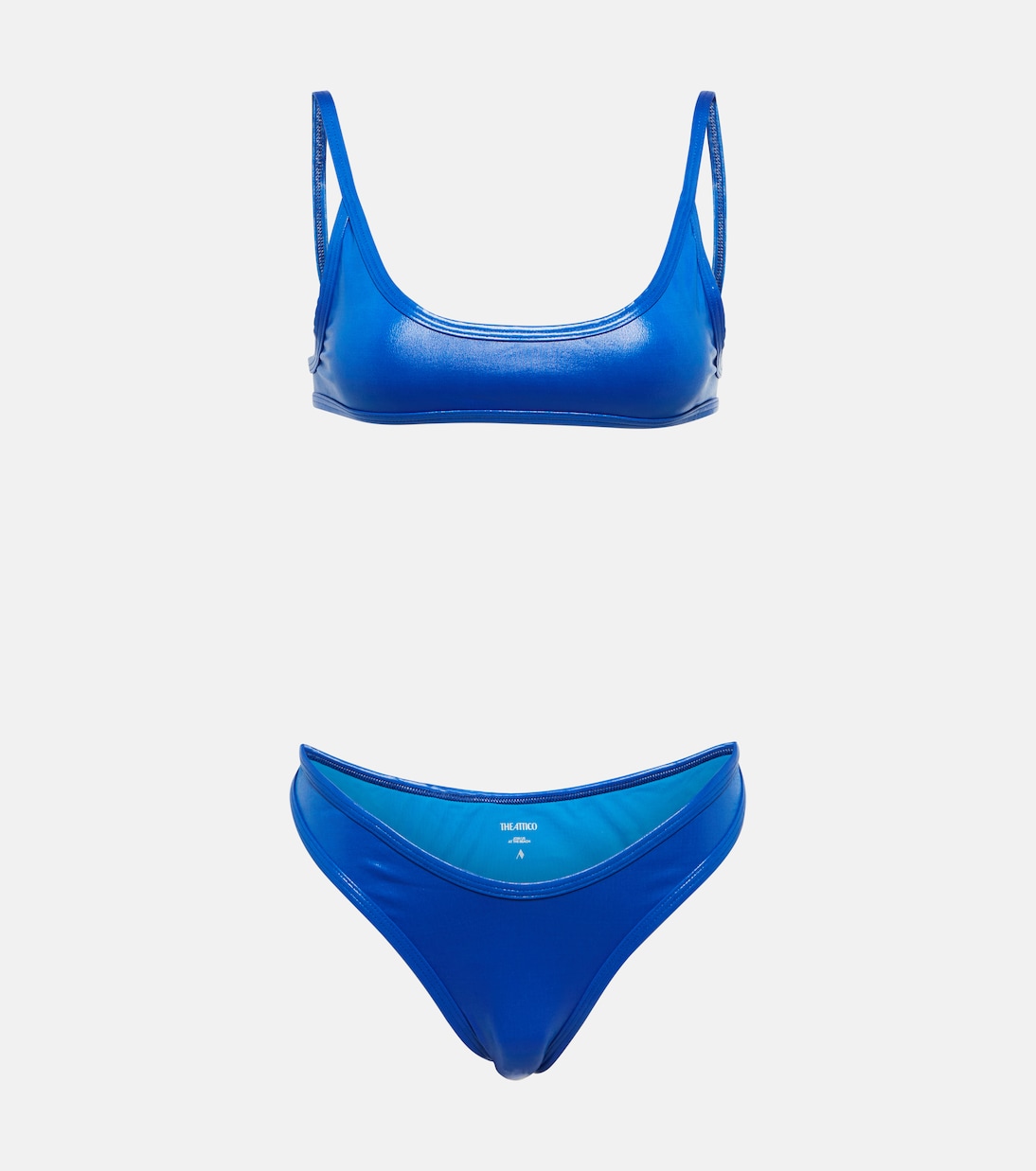Bikini set | The Attico