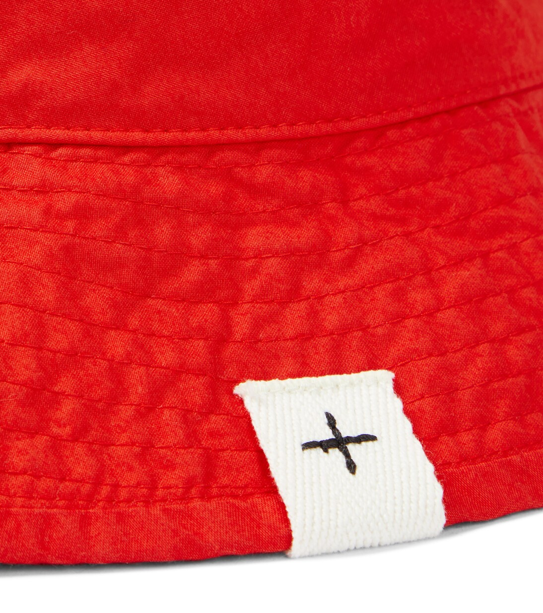 Cappello da pescatore in cotone | Jil Sander