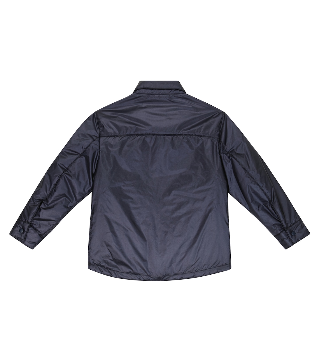Jacke | Il Gufo