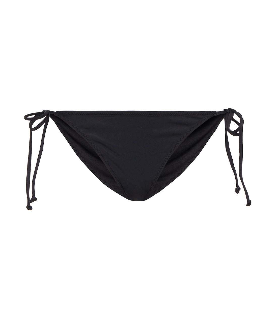 Bragas de bikini ajustables | Ganni