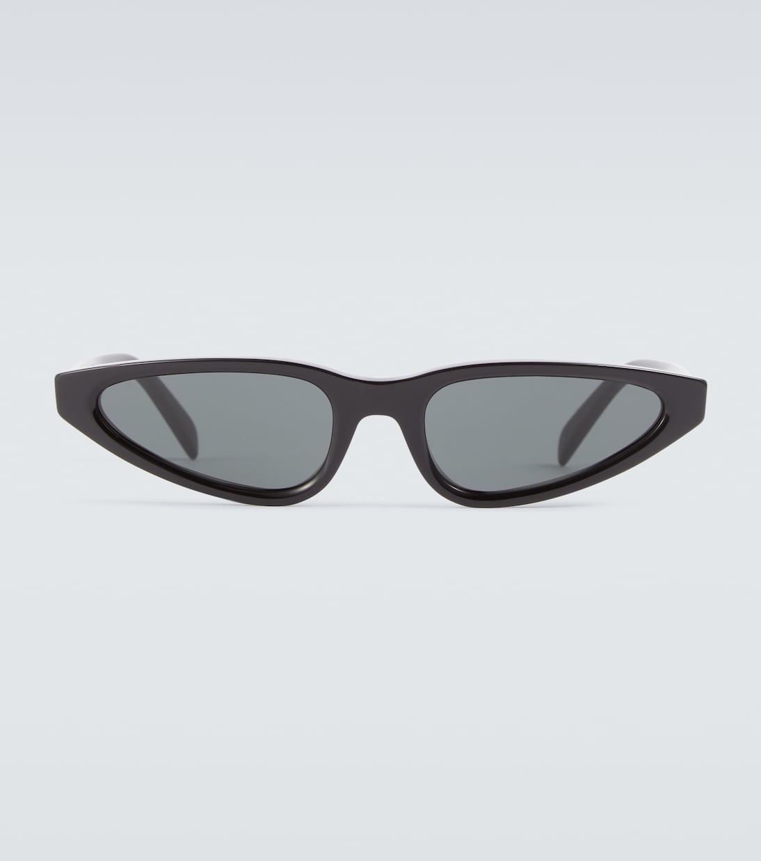 Lunettes de soleil œil-de-chat | Celine Eyewear