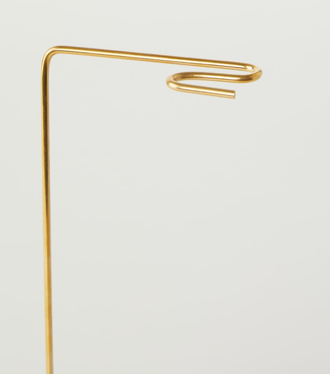 Posture Vase N. 1 by Carl Kleiner | Bloc Studios