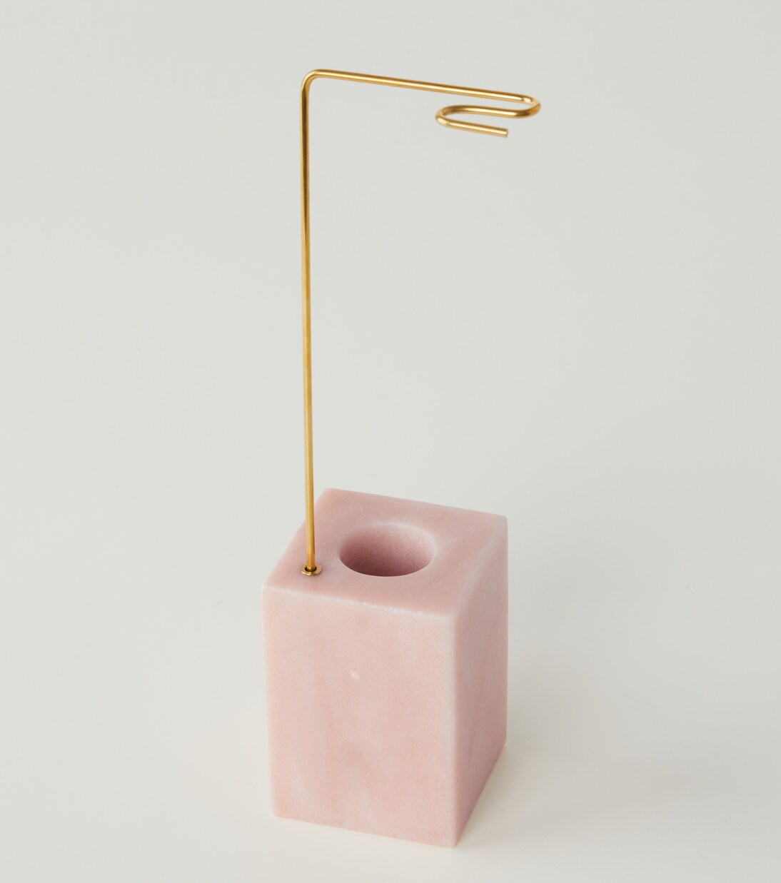 Posture Vase N. 1 by Carl Kleiner | Bloc Studios
