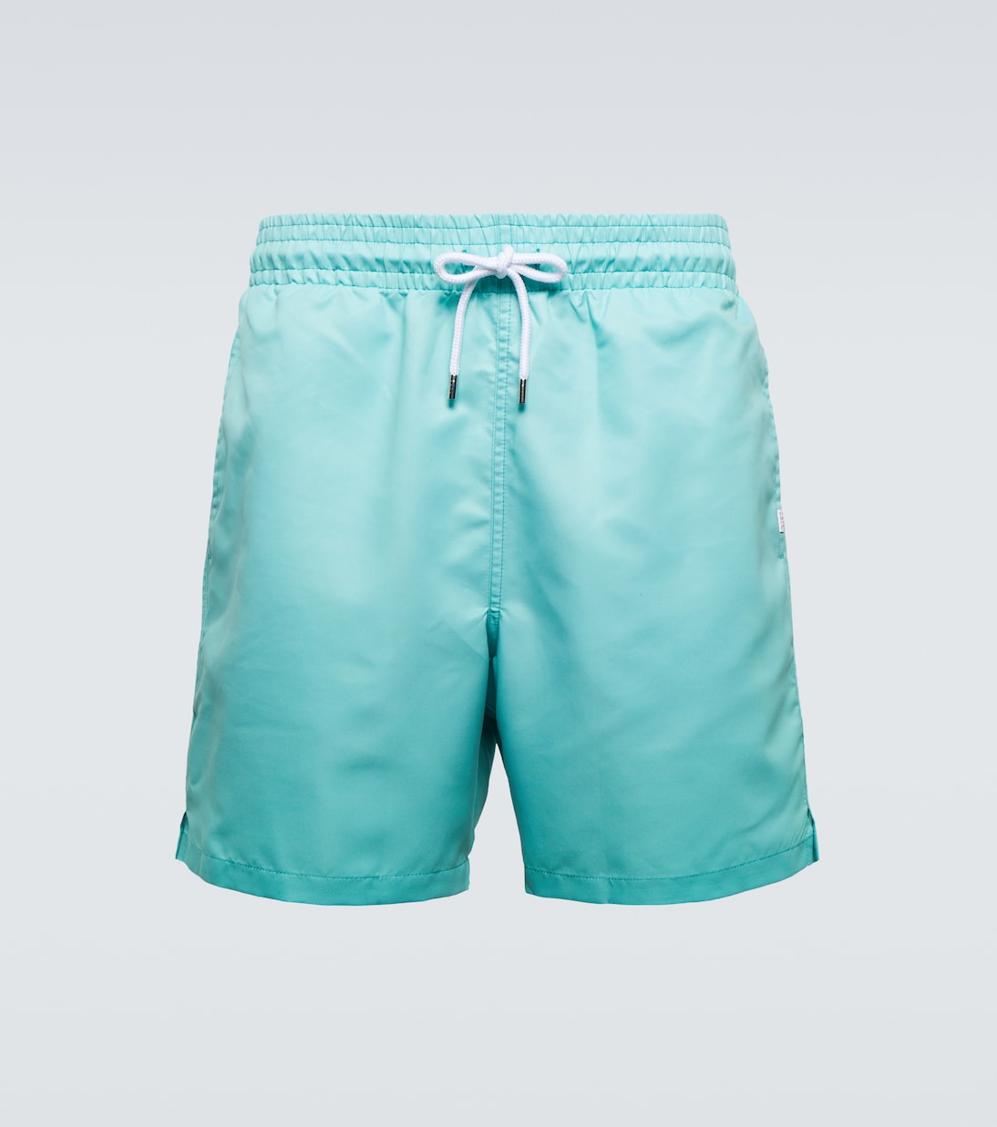 Short de bain Maui 50 | Derek Rose