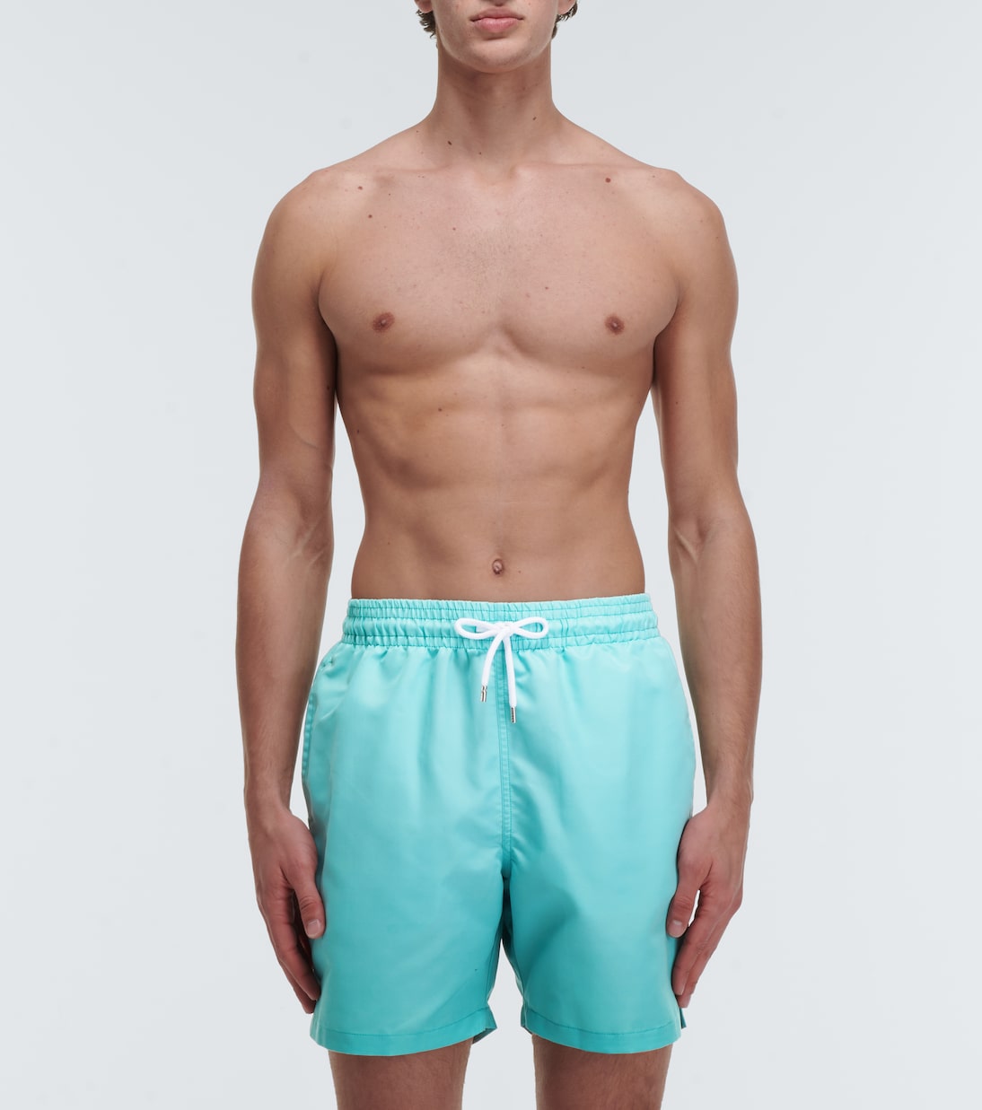 Short de bain Maui 50 | Derek Rose