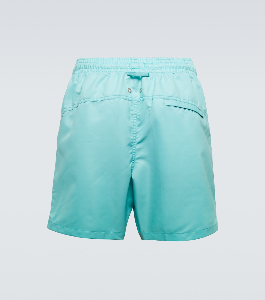 Short de bain Maui 50 | Derek Rose
